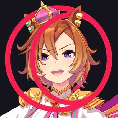 Opera GX tweet media