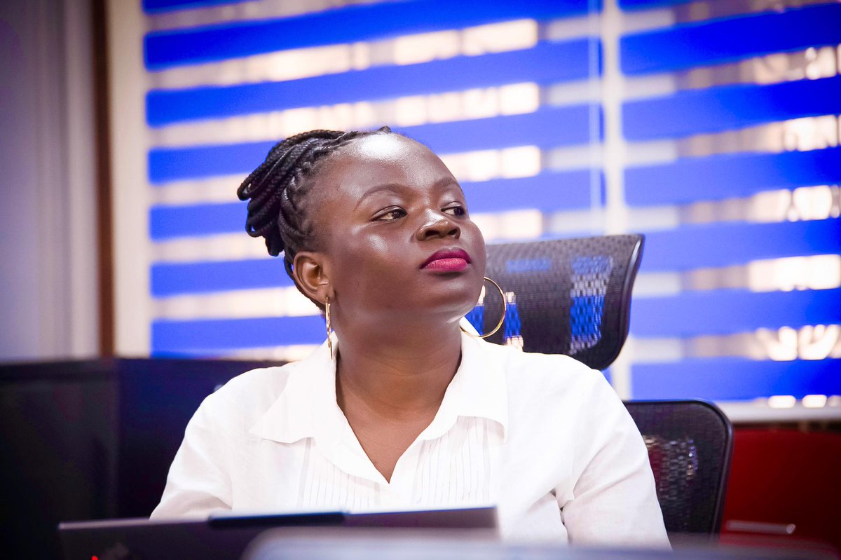 YouthForBiodversityAndClimateUG tweet media