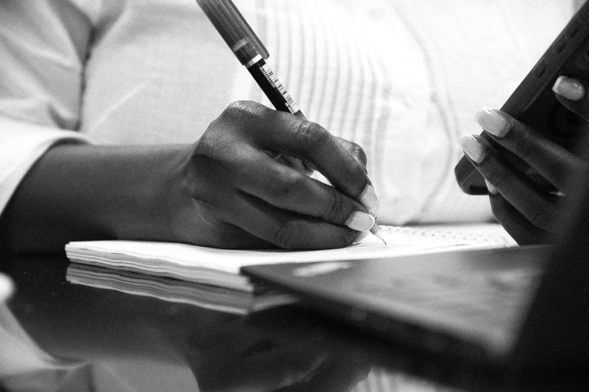 YouthForBiodversityAndClimateUG tweet media