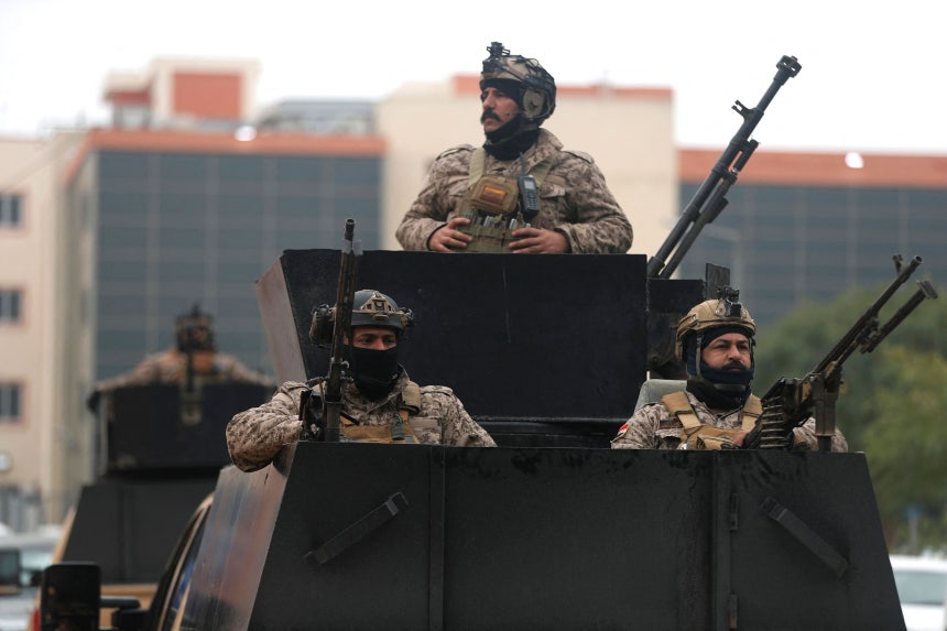 Oh Hahm Ma tweet media