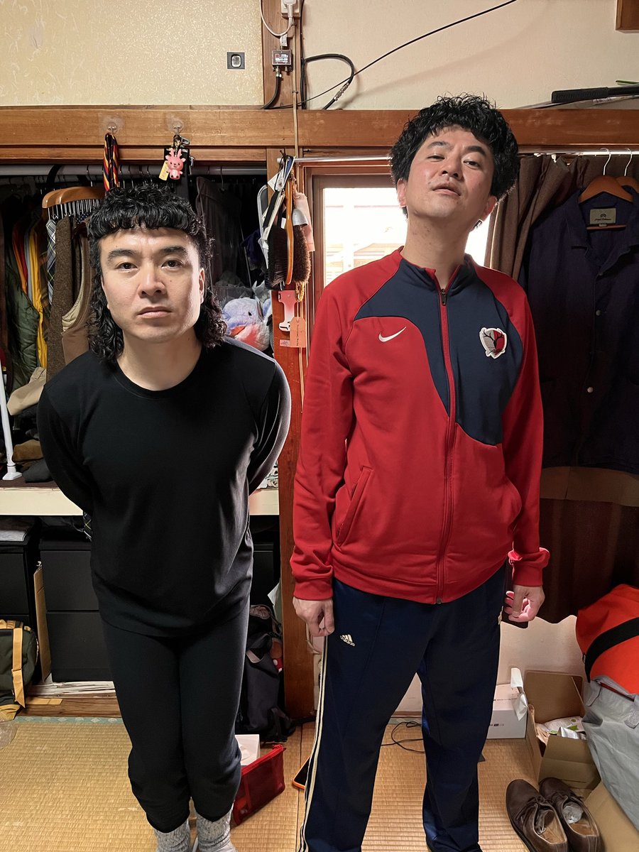 Podcastラジオ・FLASH【土:カナメちゃん村・日:ピピパピパ放送局】 tweet media