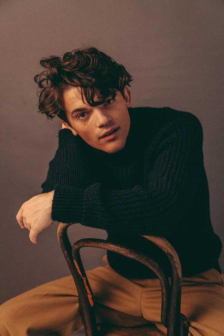 Matthew de Clairmont tweet media