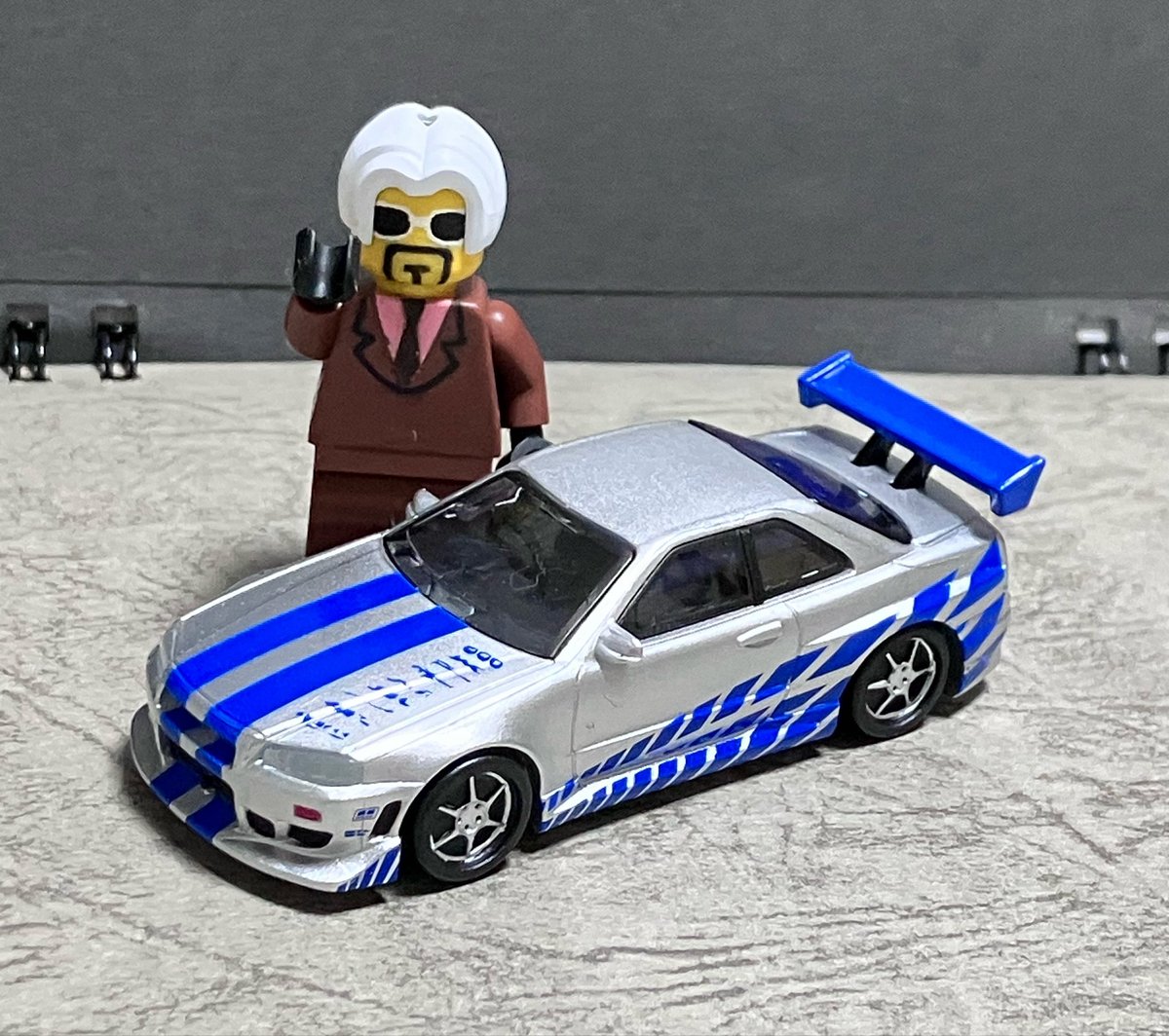 あさみ tweet media