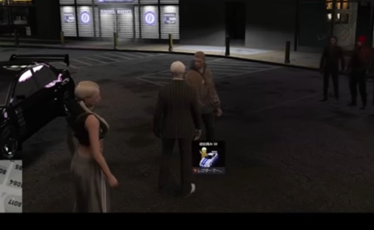 あさみ tweet media