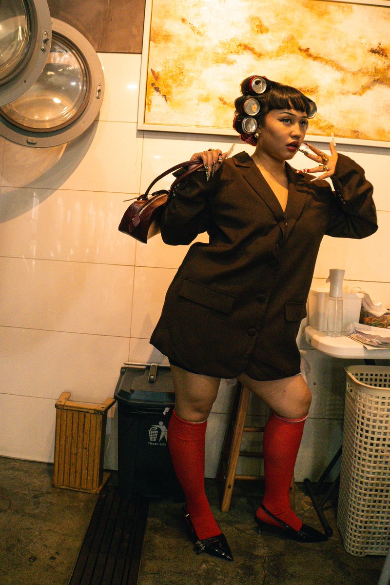 jackoswago tweet media