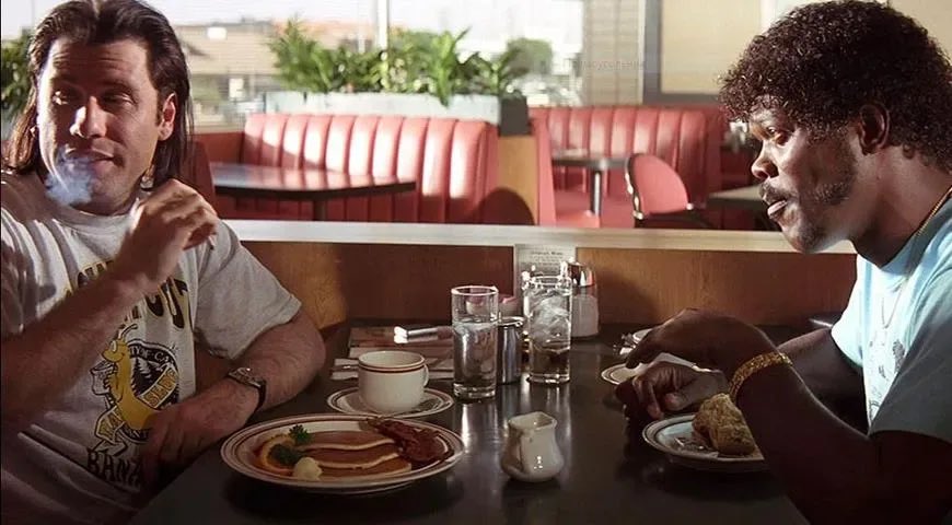 Настя tweet media