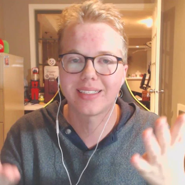 Ashlyn #1 Buried Lover 🏳️‍⚧️ tweet media