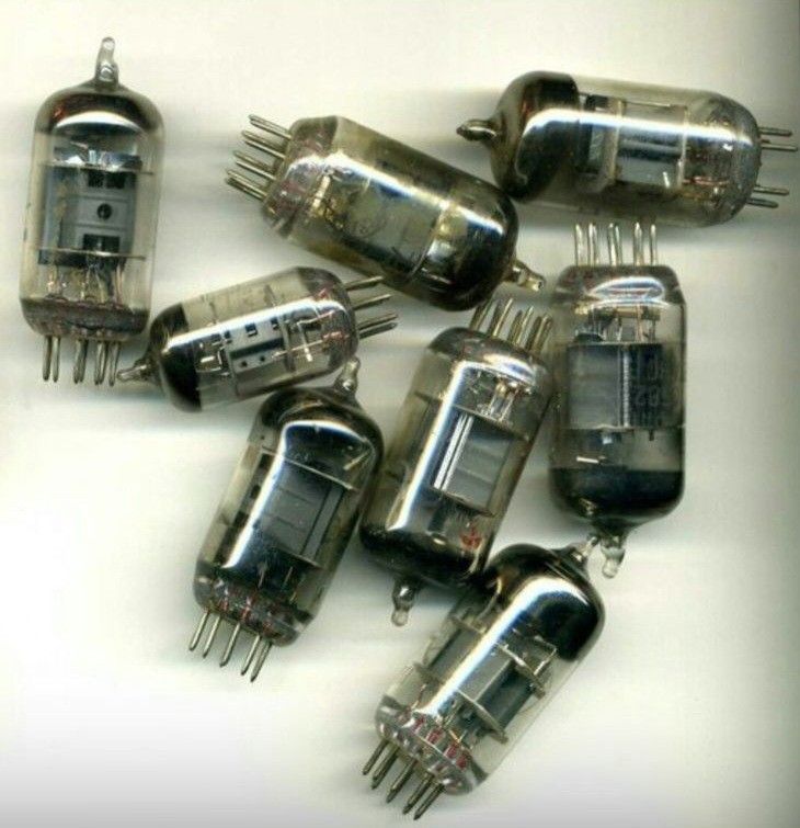 Sweet Nector tweet media