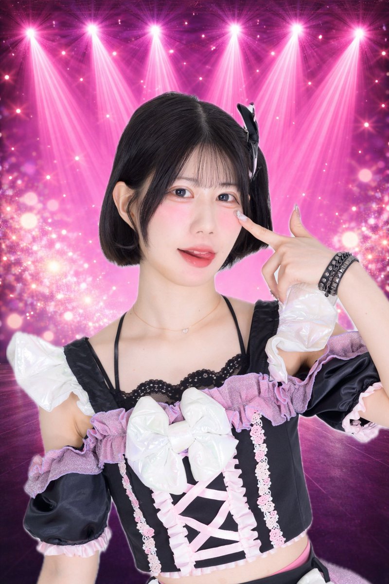 松本(仲川)(真中)(紬希)(鎮西)(胡桃)(七夕)ぱーく♡ tweet media