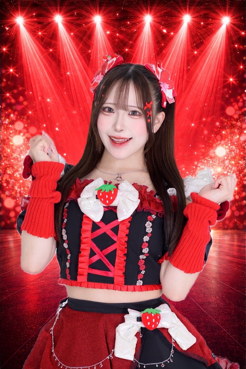 松本(仲川)(真中)(紬希)(鎮西)(胡桃)(七夕)ぱーく♡ tweet media