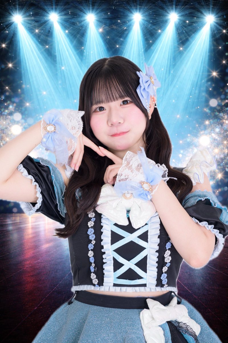松本(仲川)(真中)(紬希)(鎮西)(胡桃)(七夕)ぱーく♡ tweet media