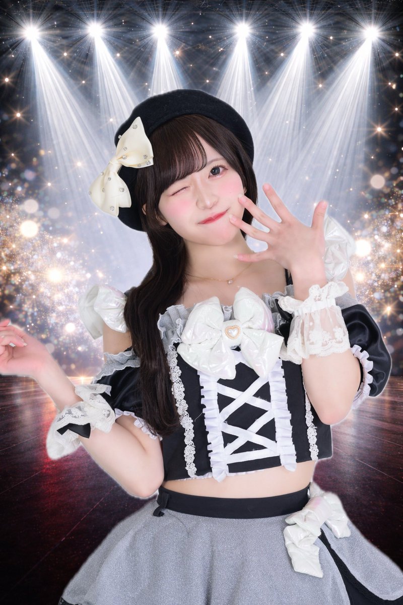 松本(仲川)(真中)(紬希)(鎮西)(胡桃)(七夕)ぱーく♡ tweet media