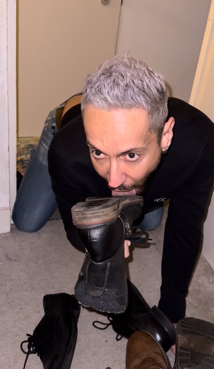 DoormatFag👟🛞 tweet media