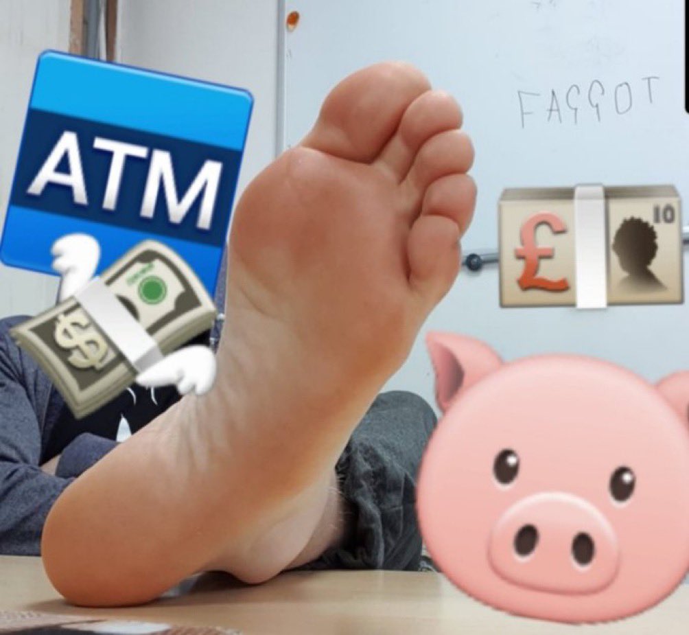 DoormatFag👟🛞 tweet media