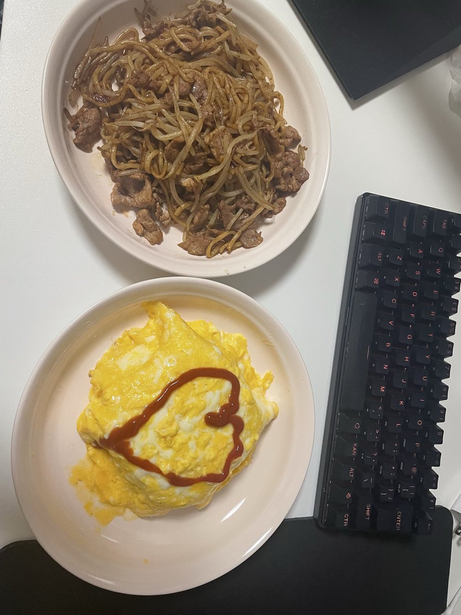 ☆ぷちぷりん☆ tweet media