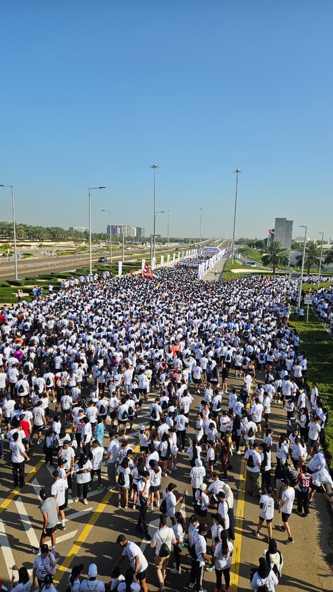 Bader Al Shehhi tweet media