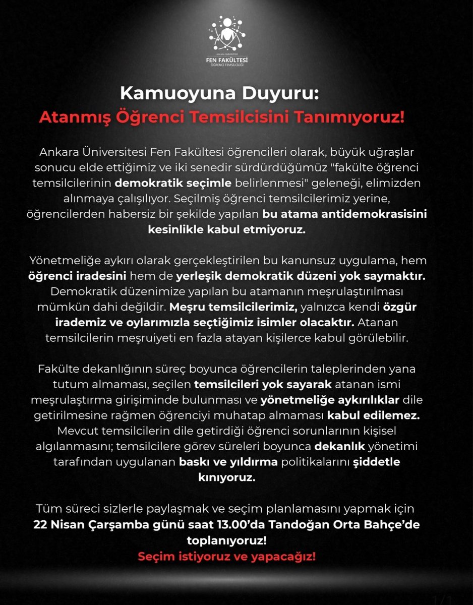 Arkadaş Postası tweet media