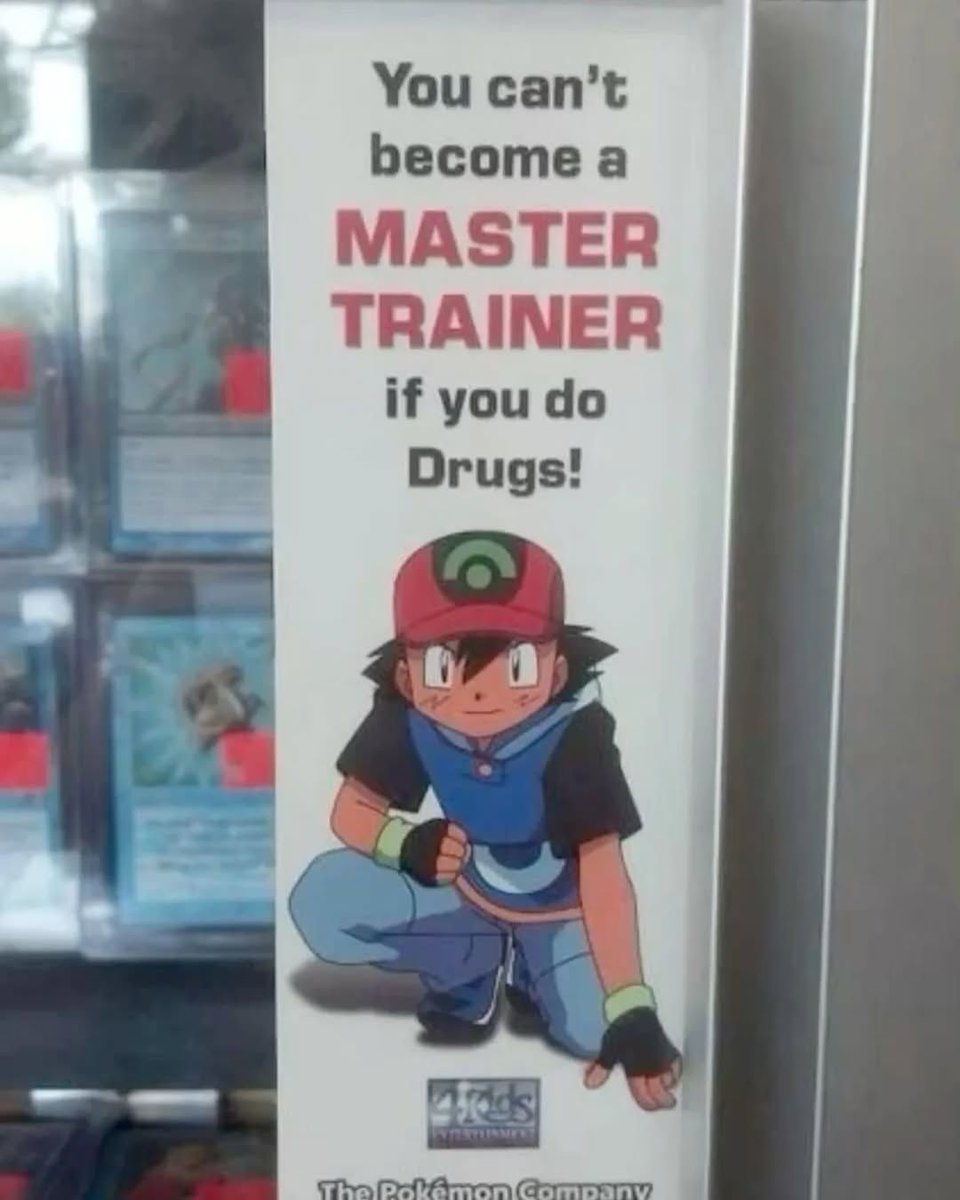 Pokémon Perfect Shots tweet media