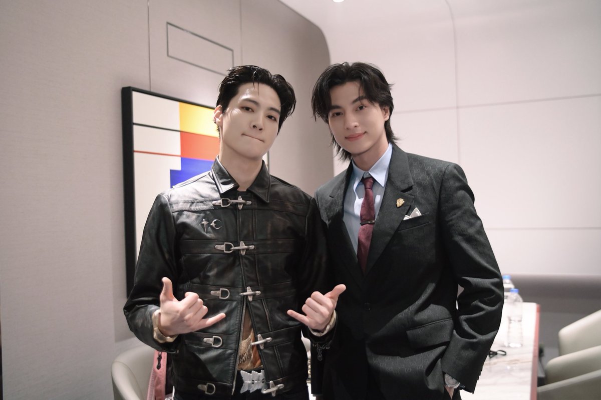 tb_entofficial tweet media