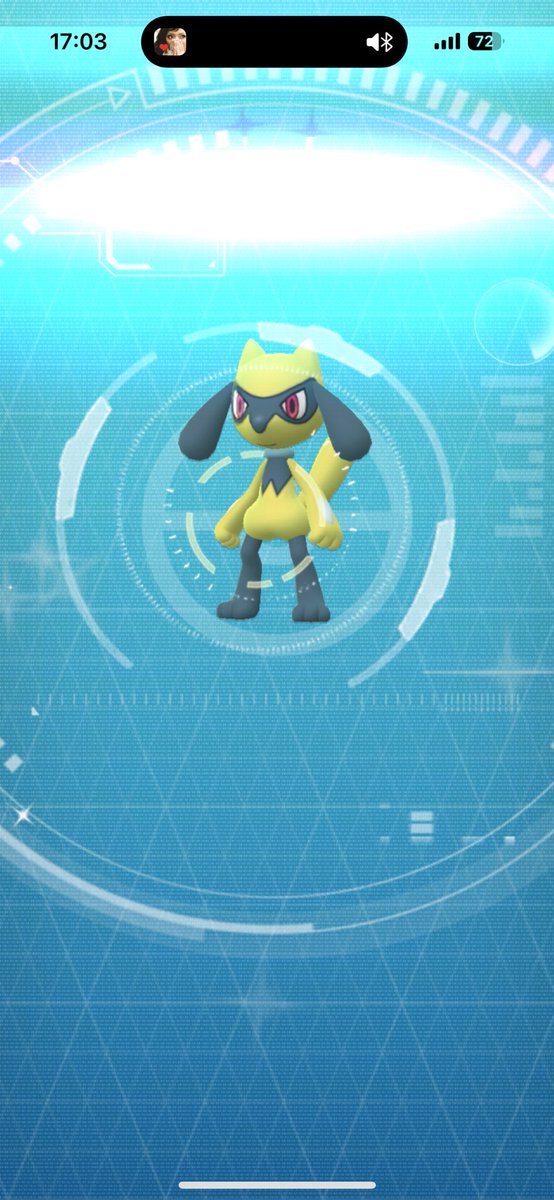 さあちゃん♡5/30 東京♡ tweet media