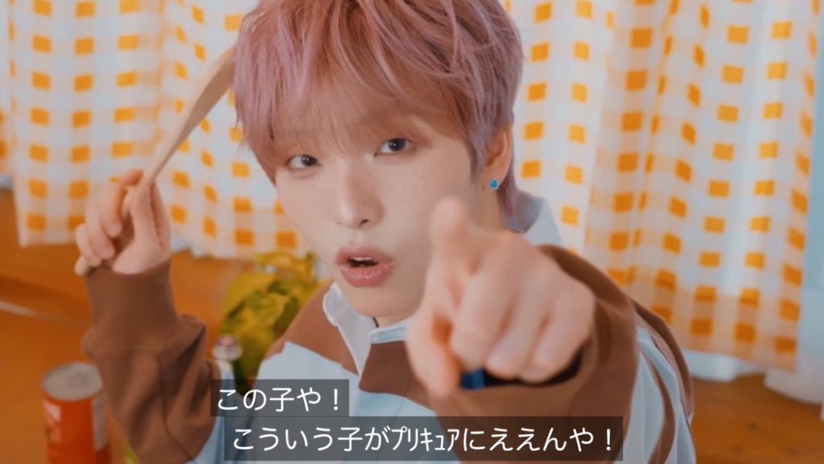 카나² tweet media