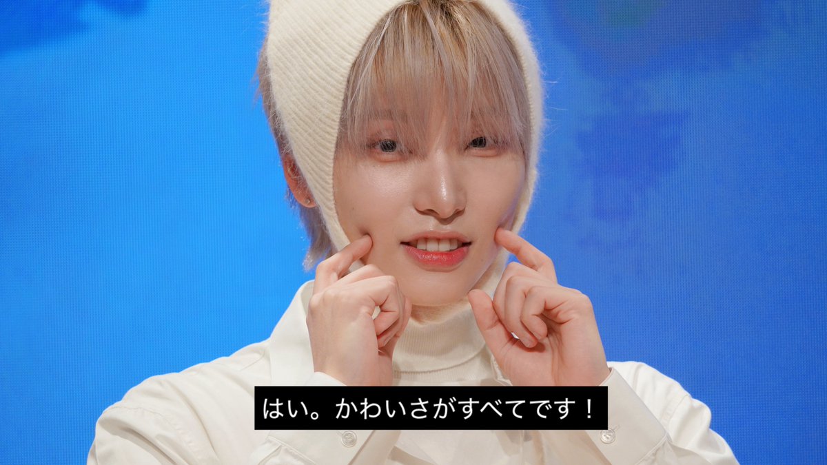 카나² tweet media