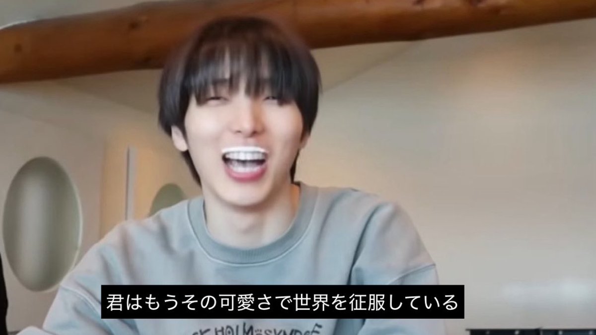 카나² tweet media