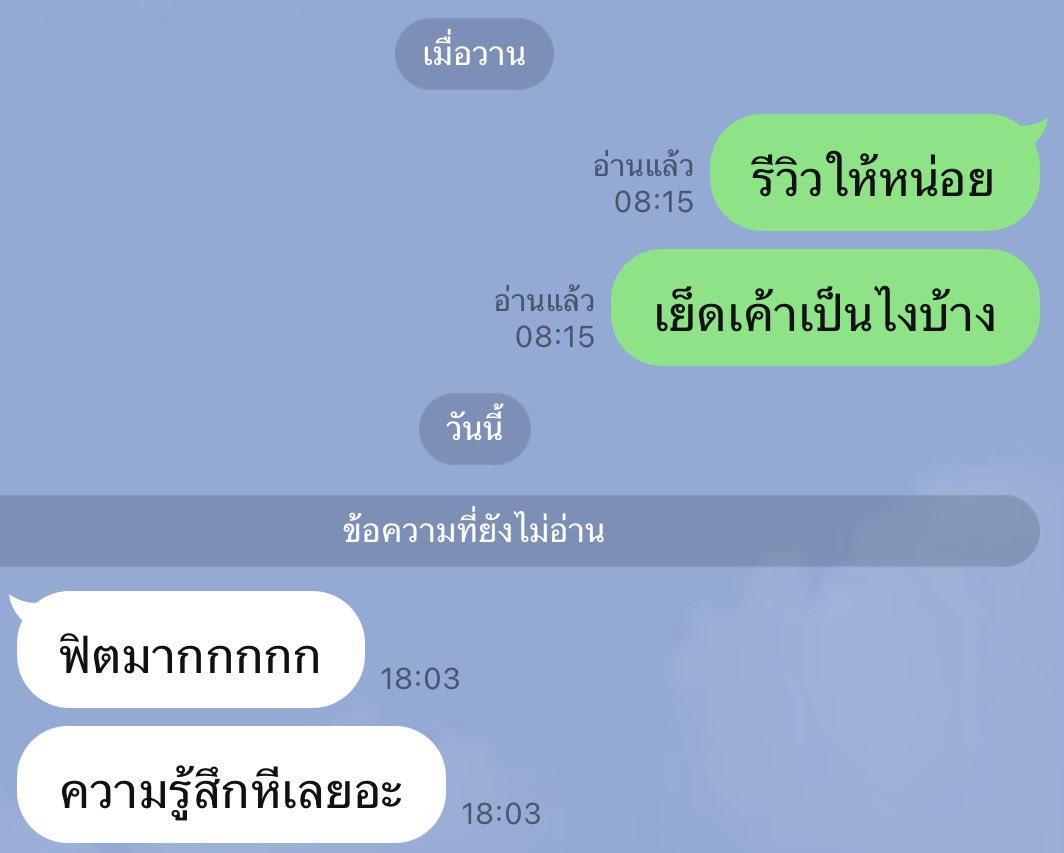 Dada (@Dada0936959459) / Posts / X