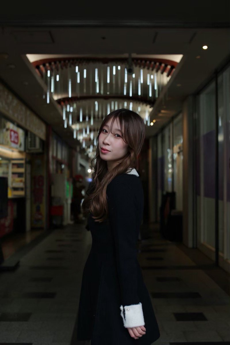 あまね tweet media