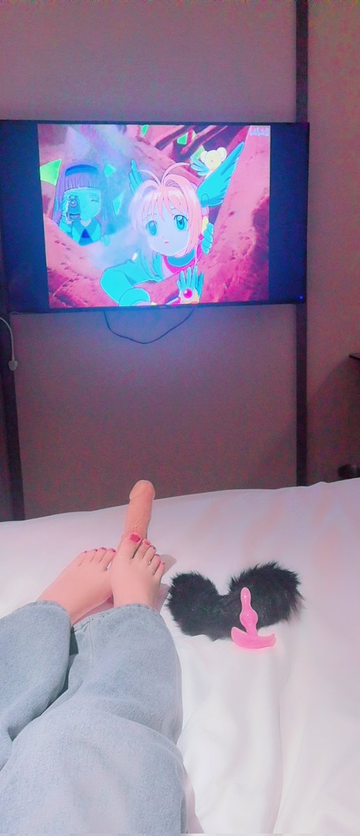 Yuumi tweet media