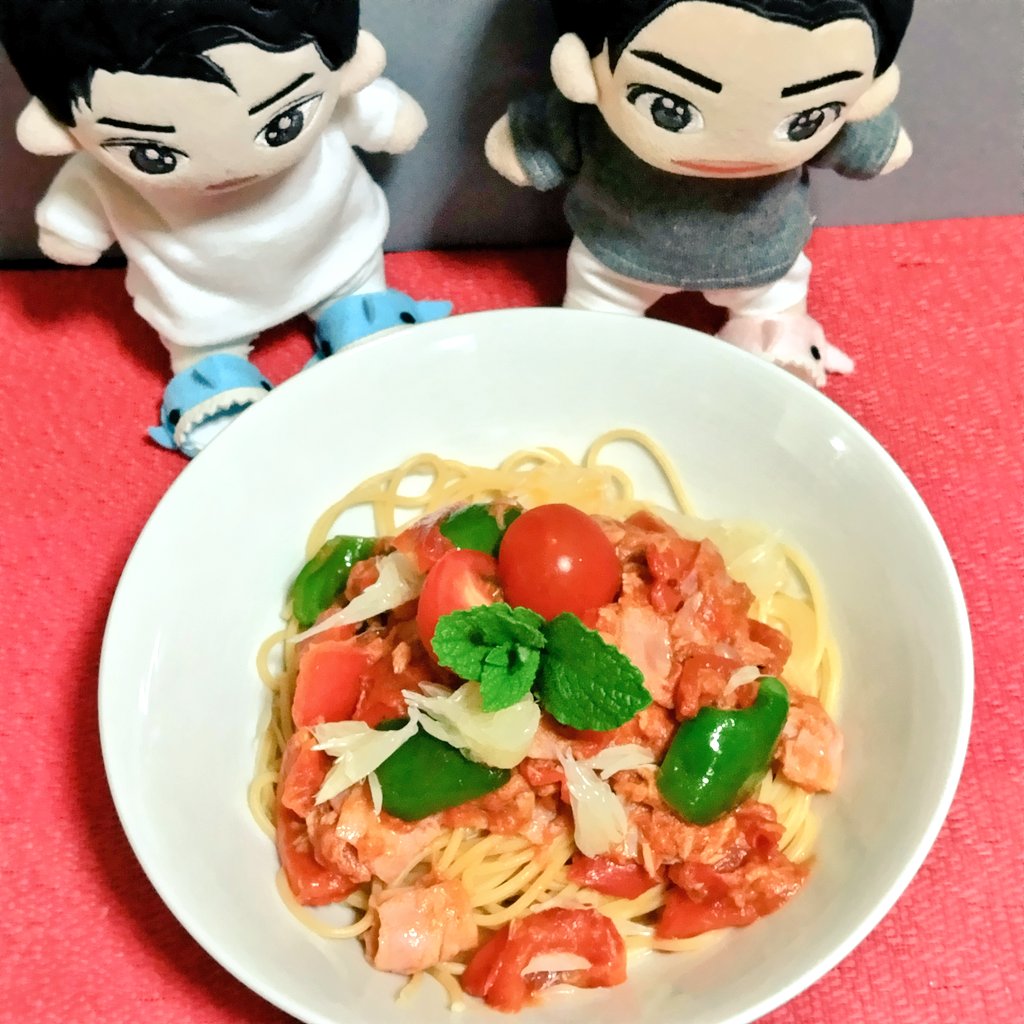 ちどり tweet media