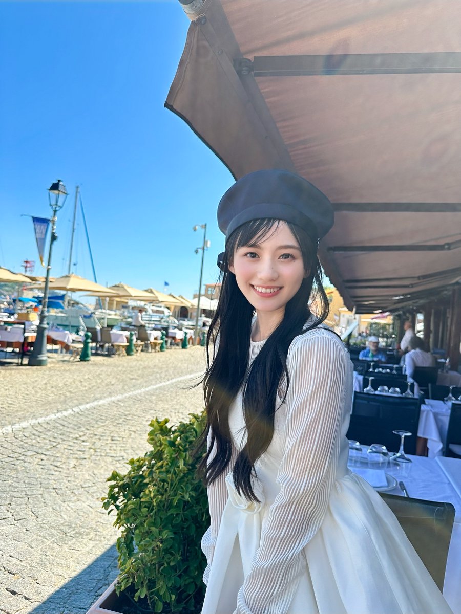 川﨑桜 生誕祭実行委員会 (@nogi5kisei10) / Posts / X
