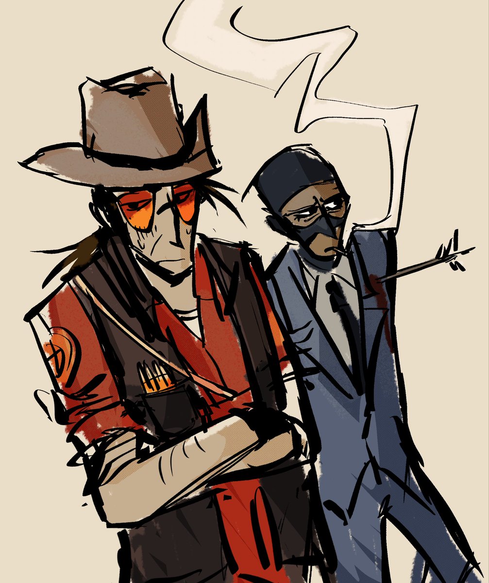 lilacpandora tweet media