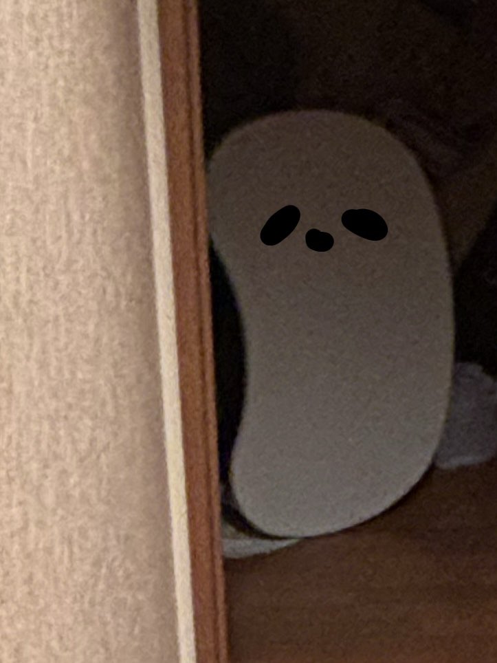 なぎさ（나기사） tweet media