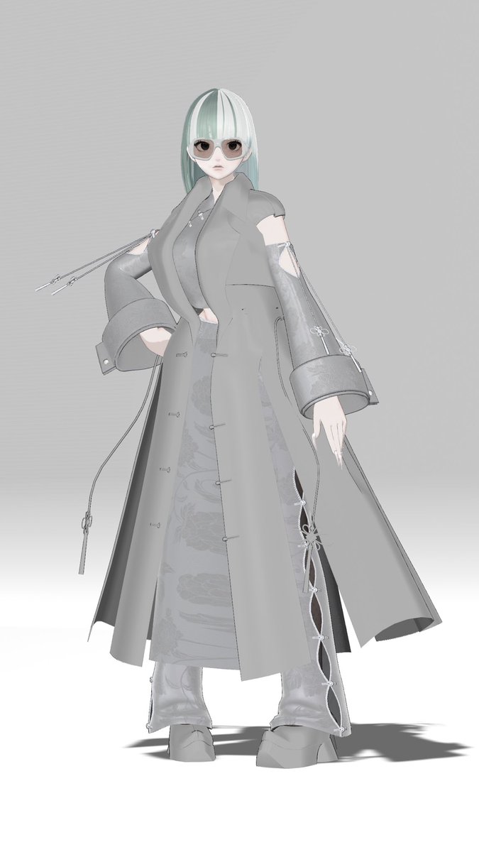 LNOA | エルノア tweet media