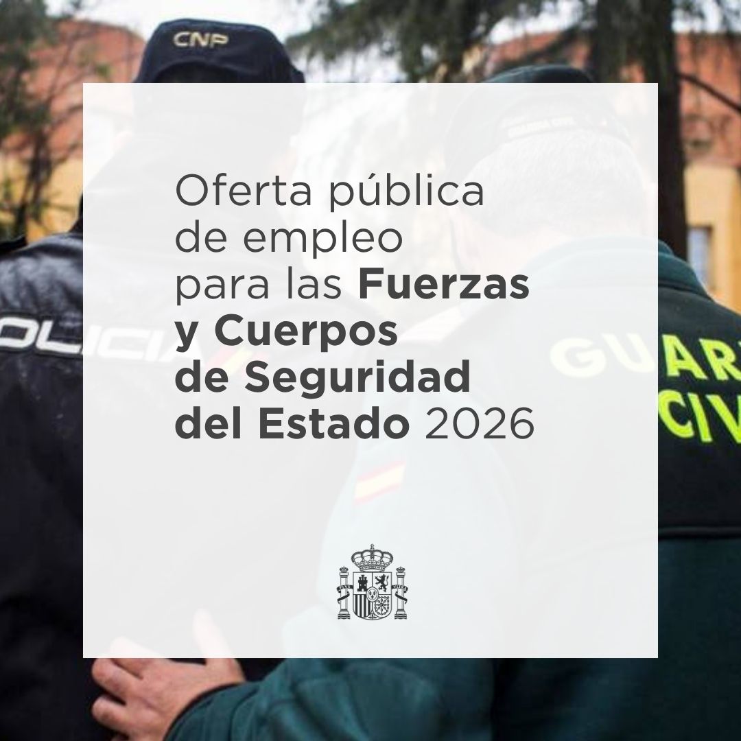 La Moncloa tweet media