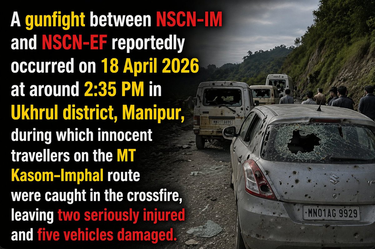 Mighty Warrior Kuki tweet media