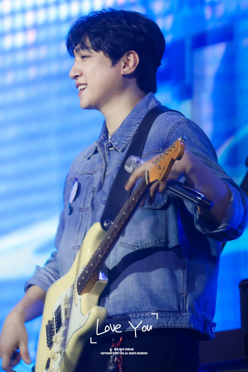 𝗟𝗢𝗩𝗘 𝗬𝗢𝗨 tweet media