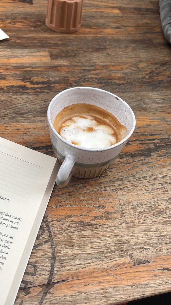 kürşat tweet media