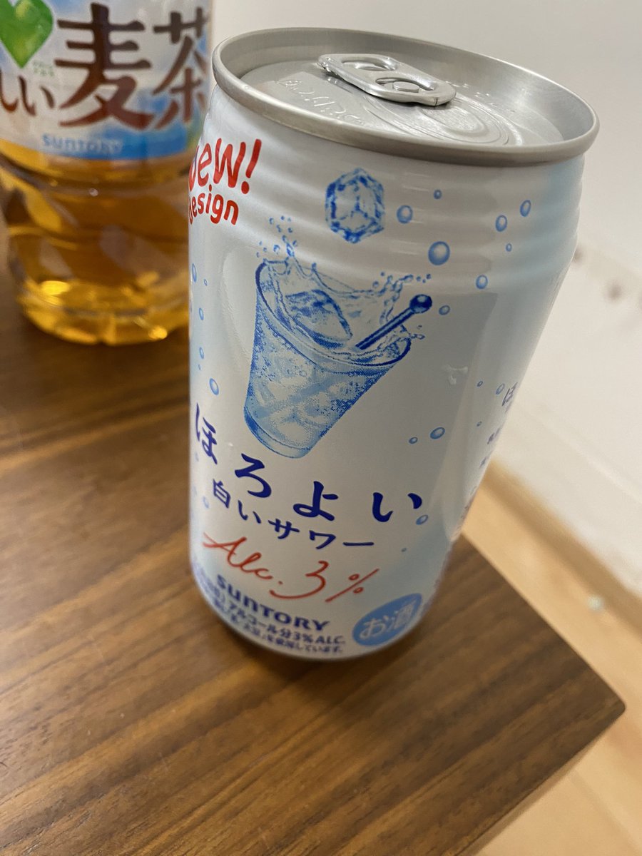 水野ゆか🏡 tweet media