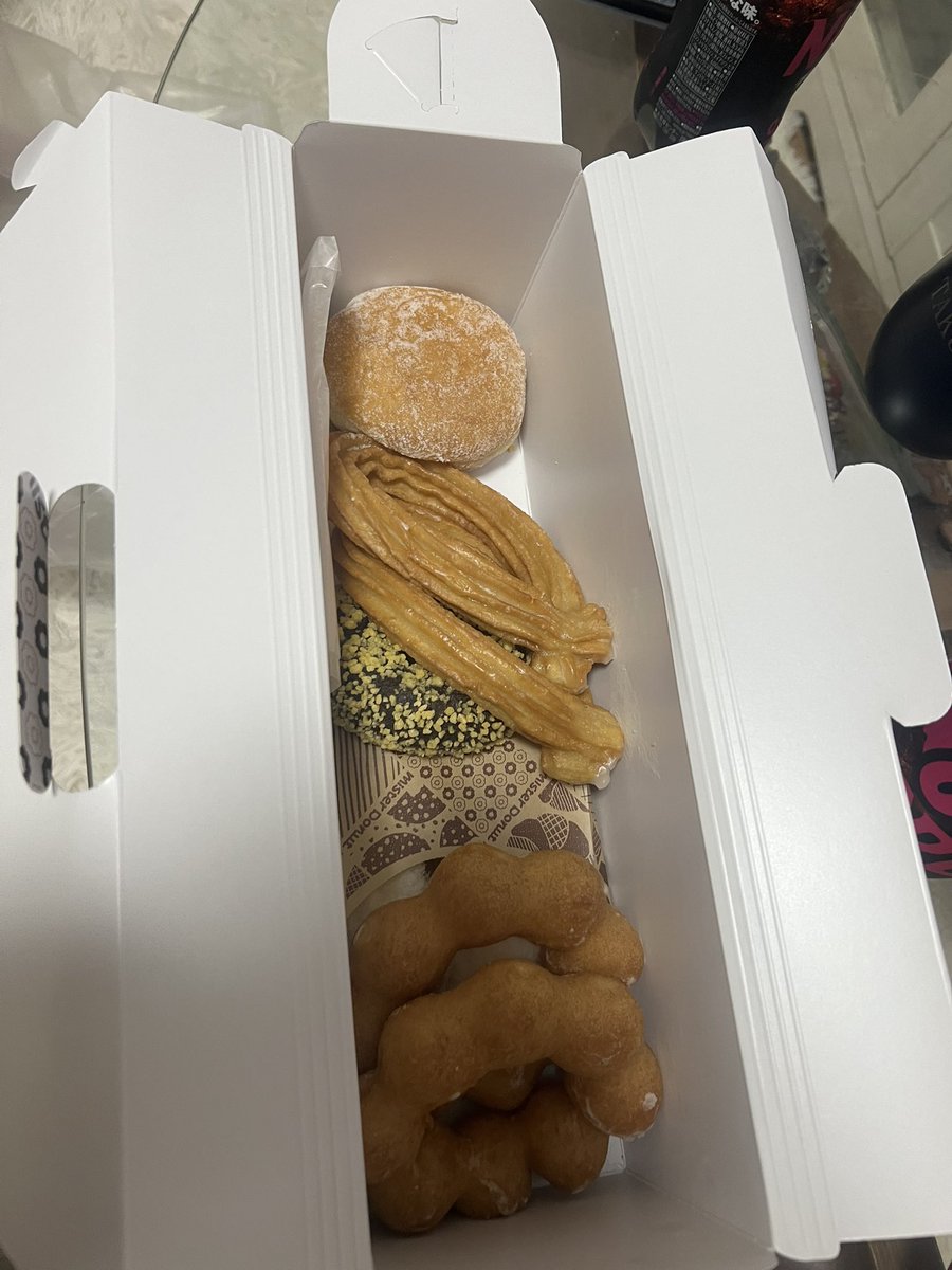 ゆうな tweet media