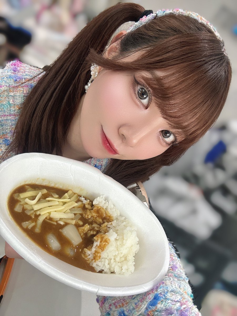 久遠じゅりあ［Axelight］ tweet media