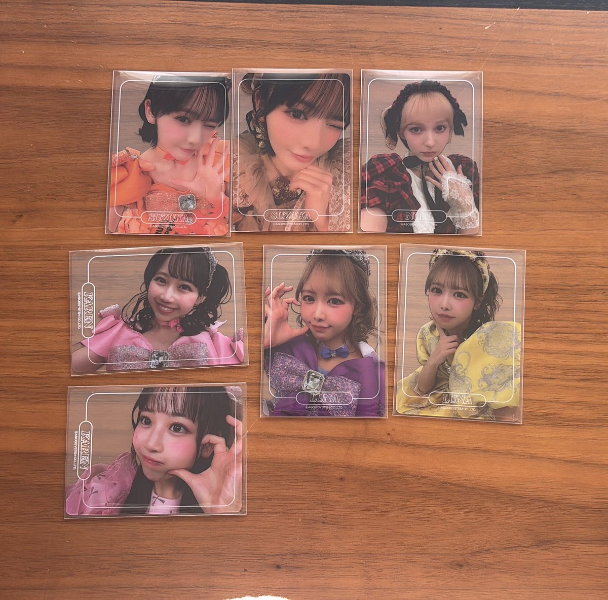 り💫🌷 tweet media