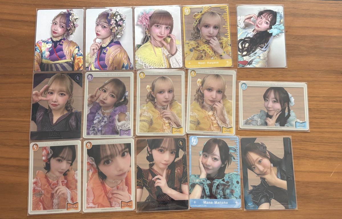 り💫🌷 tweet media