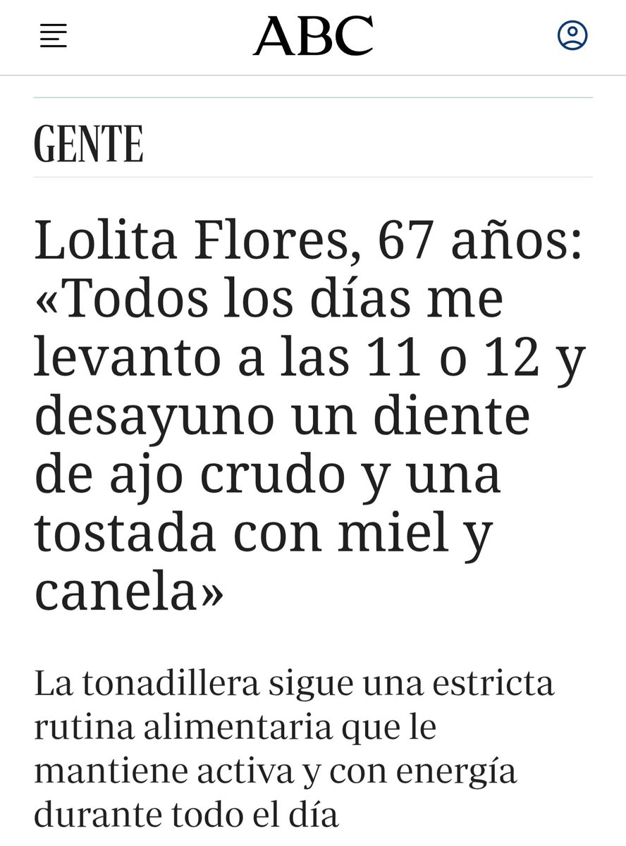 Rosa Villapostín Parodia tweet media