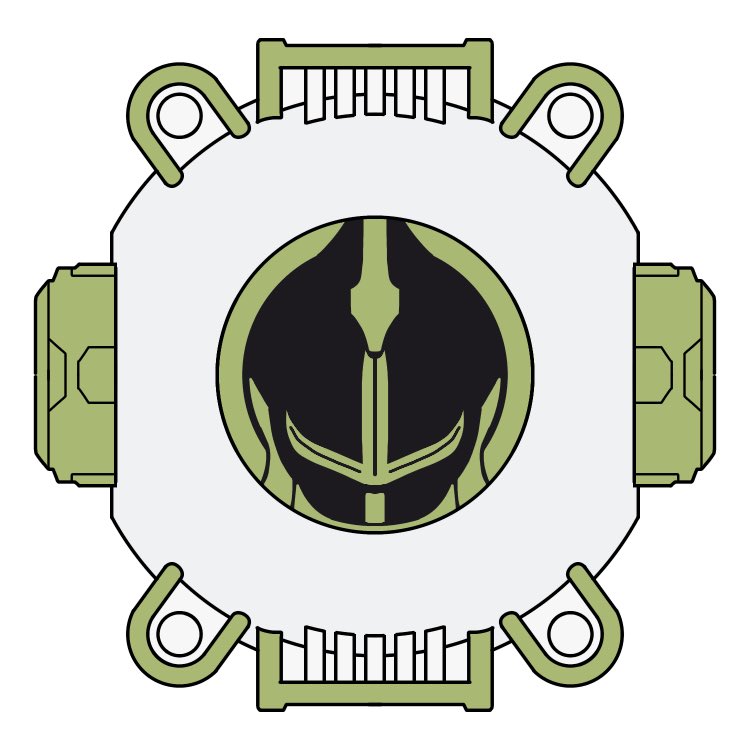 紫月 ちゅあと tweet media