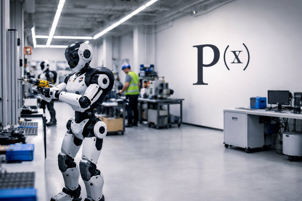 Shah.eth tweet media