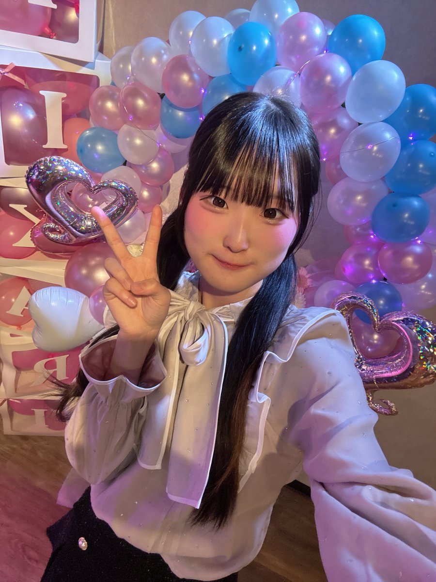 すい🪼 tweet media