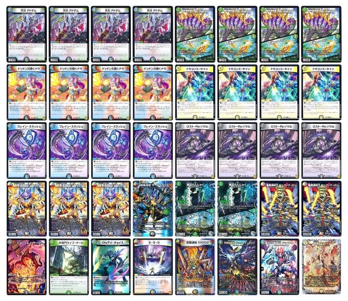 ワットソン tweet media