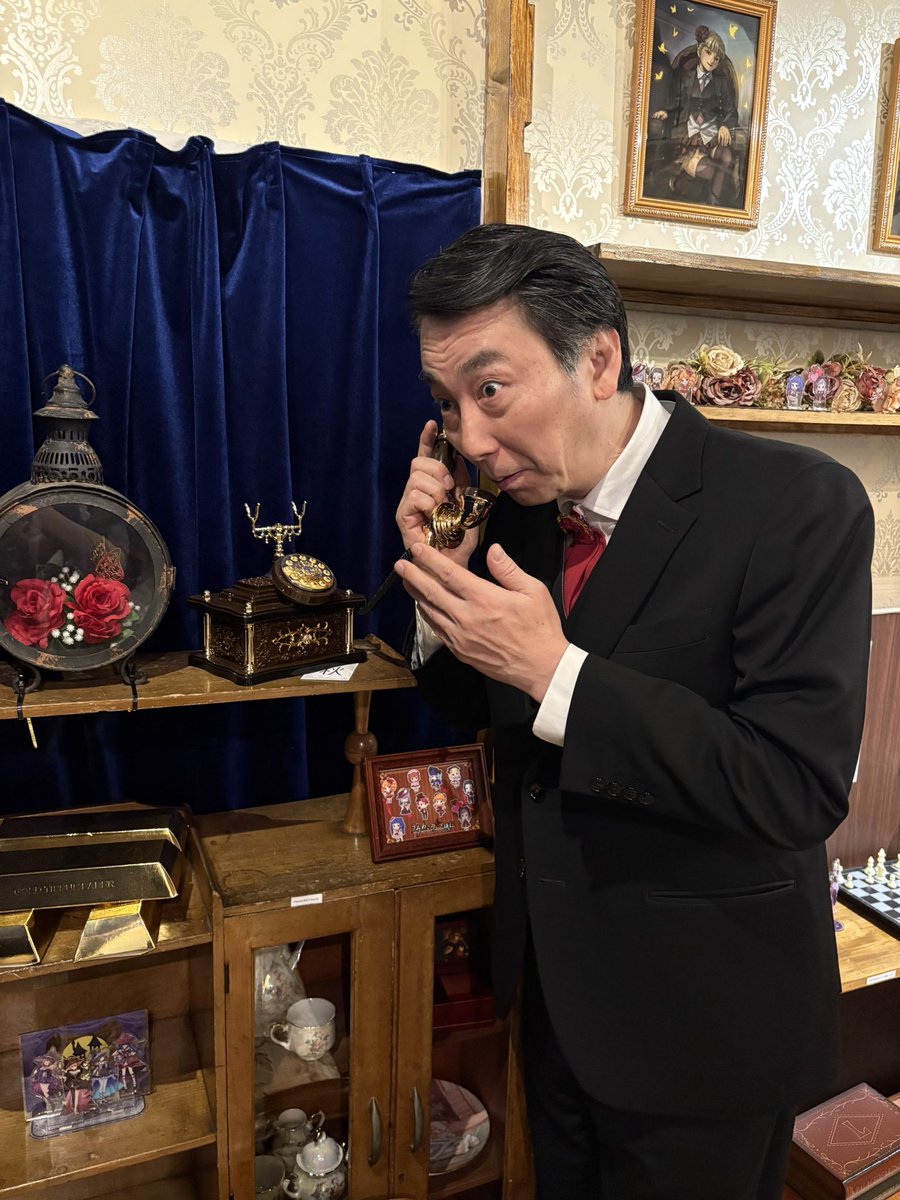 umineko_20th tweet media